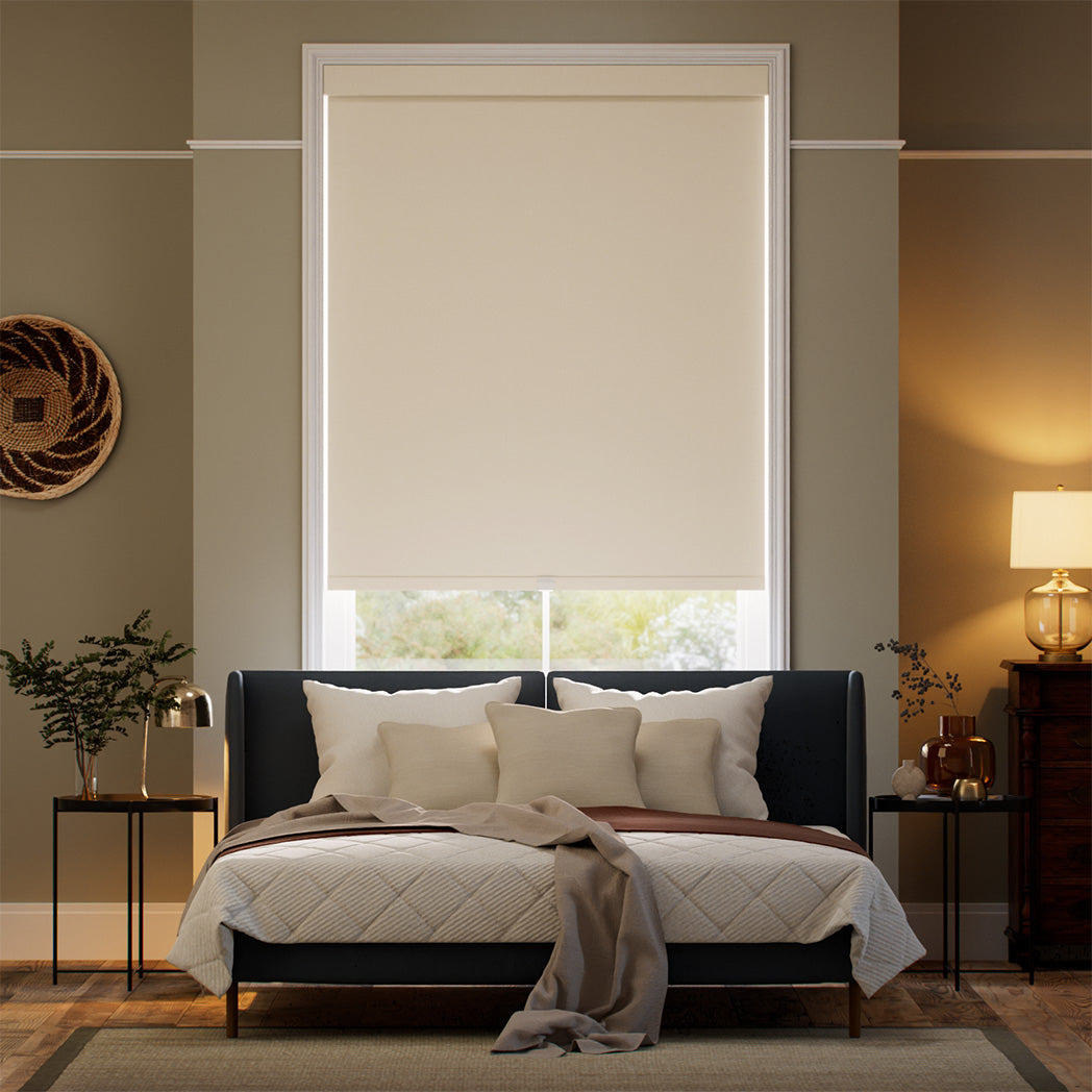 ColorizedFullRoom  25911