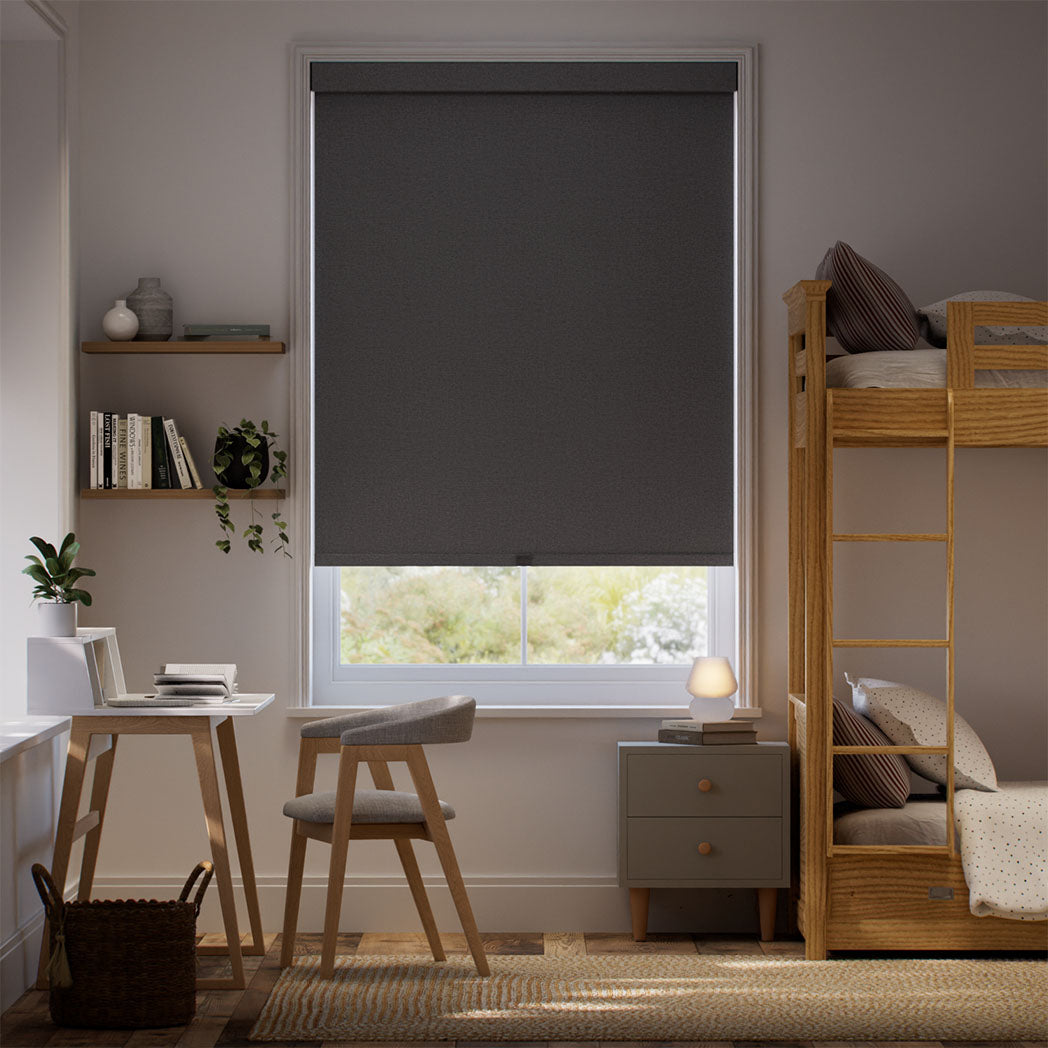 ColorizedFullRoom  25927