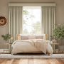ColorizedFullRoom  26857
