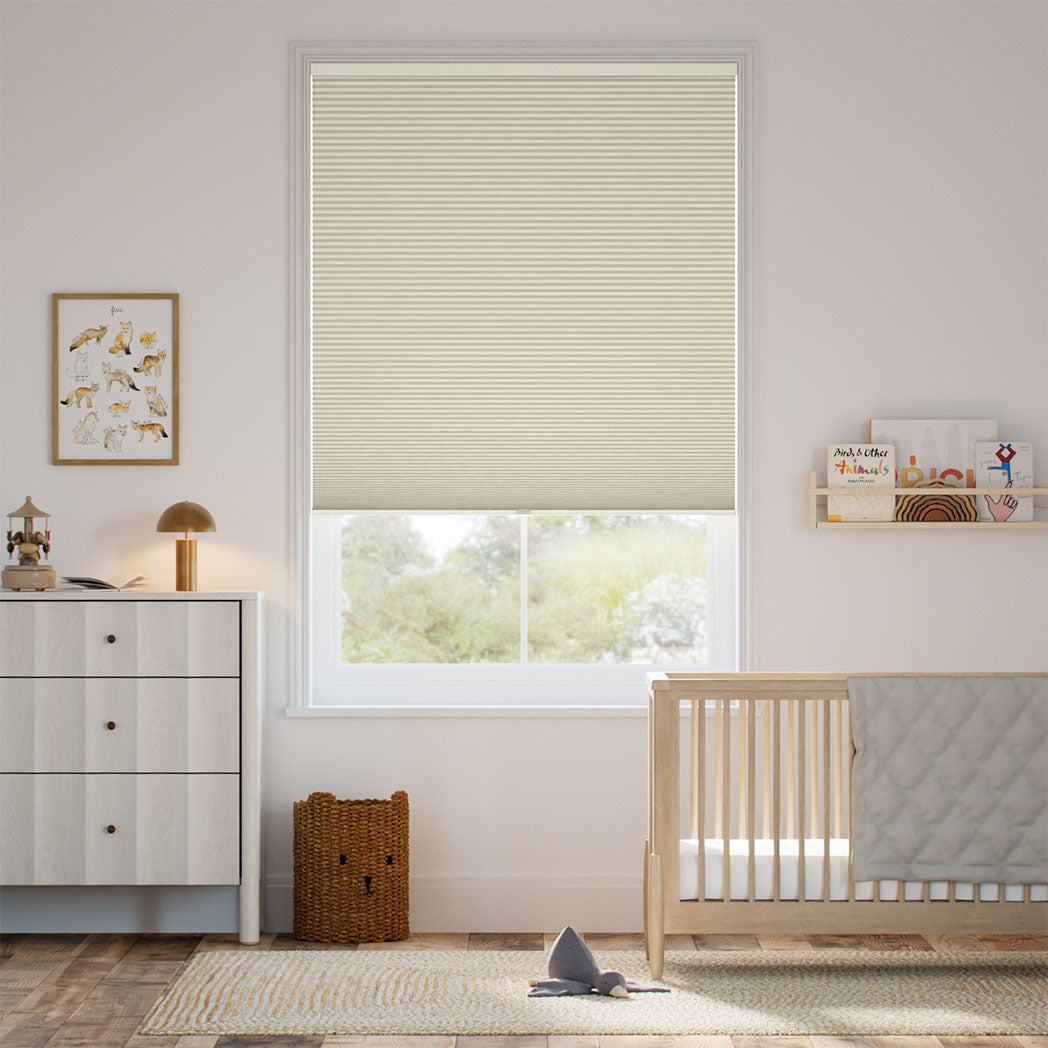 ColorizedFullRoom  27179