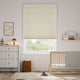 ColorizedFullRoom  27179