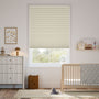 ColorizedFullRoom  27179