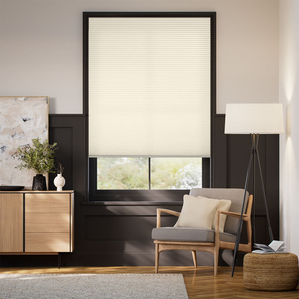 ColorizedFullRoom  27294