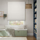 ColorizedFullRoom  27287