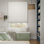 ColorizedFullRoom  27287