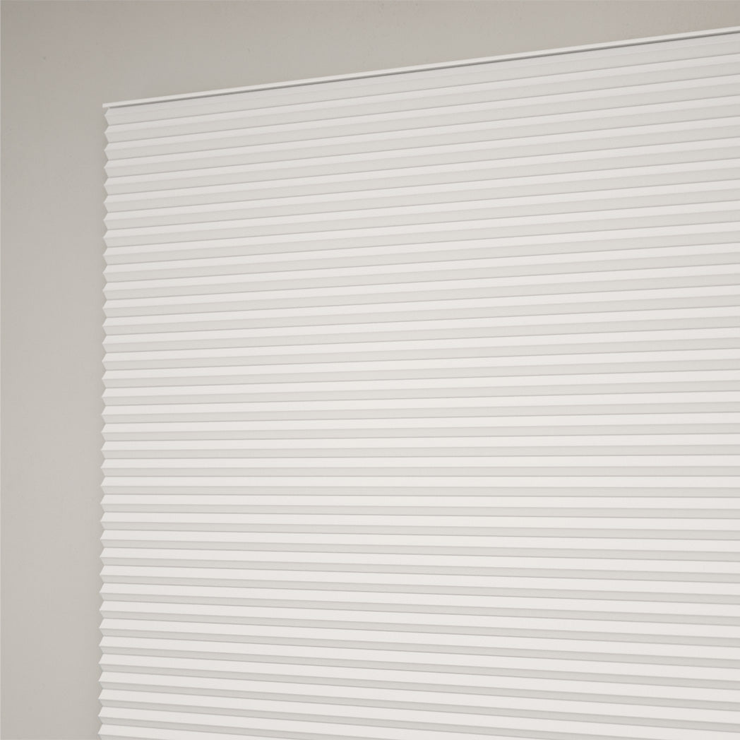 ColorizedZoom  27287