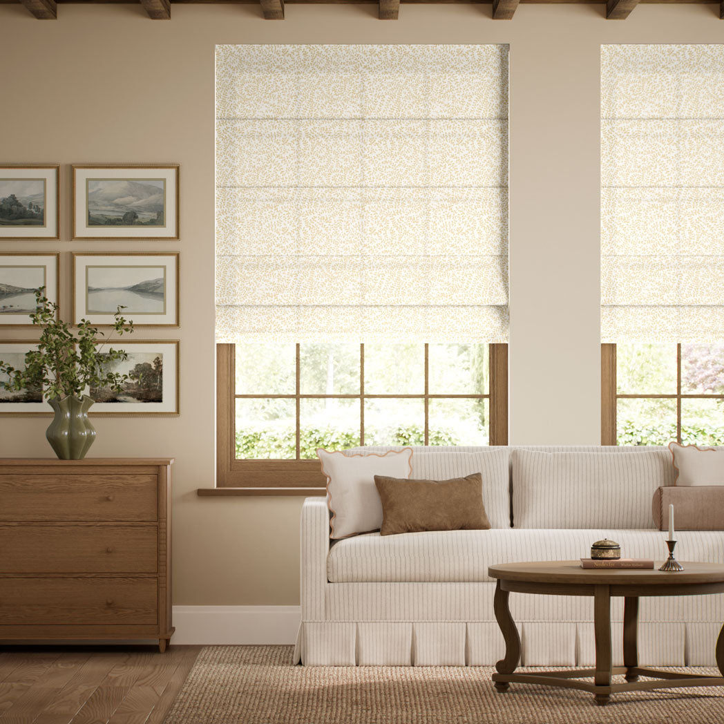 ColorizedFullRoom  29796