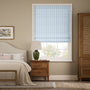 ColorizedFullRoom  32385