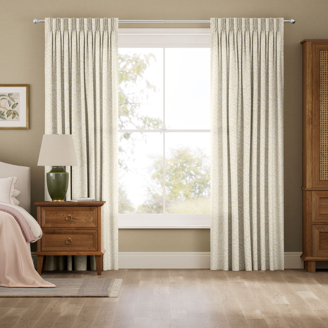 ColorizedFullRoom  29845