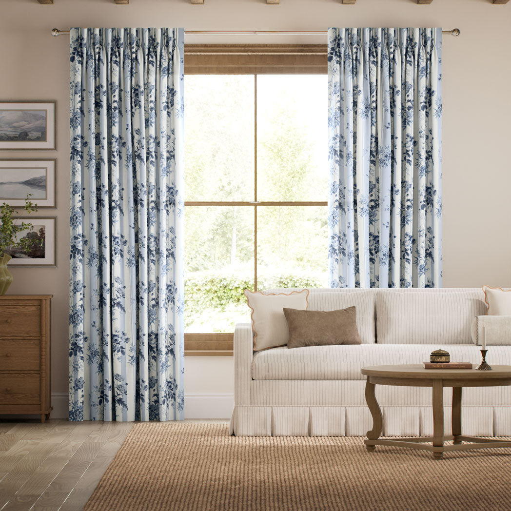 ColorizedFullRoom  29861