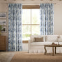 ColorizedFullRoom  29861