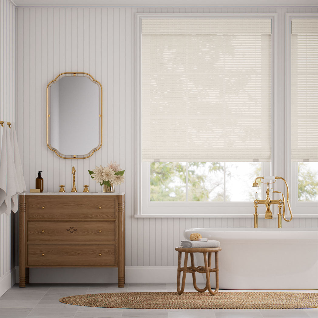 ColorizedFullRoom  30003