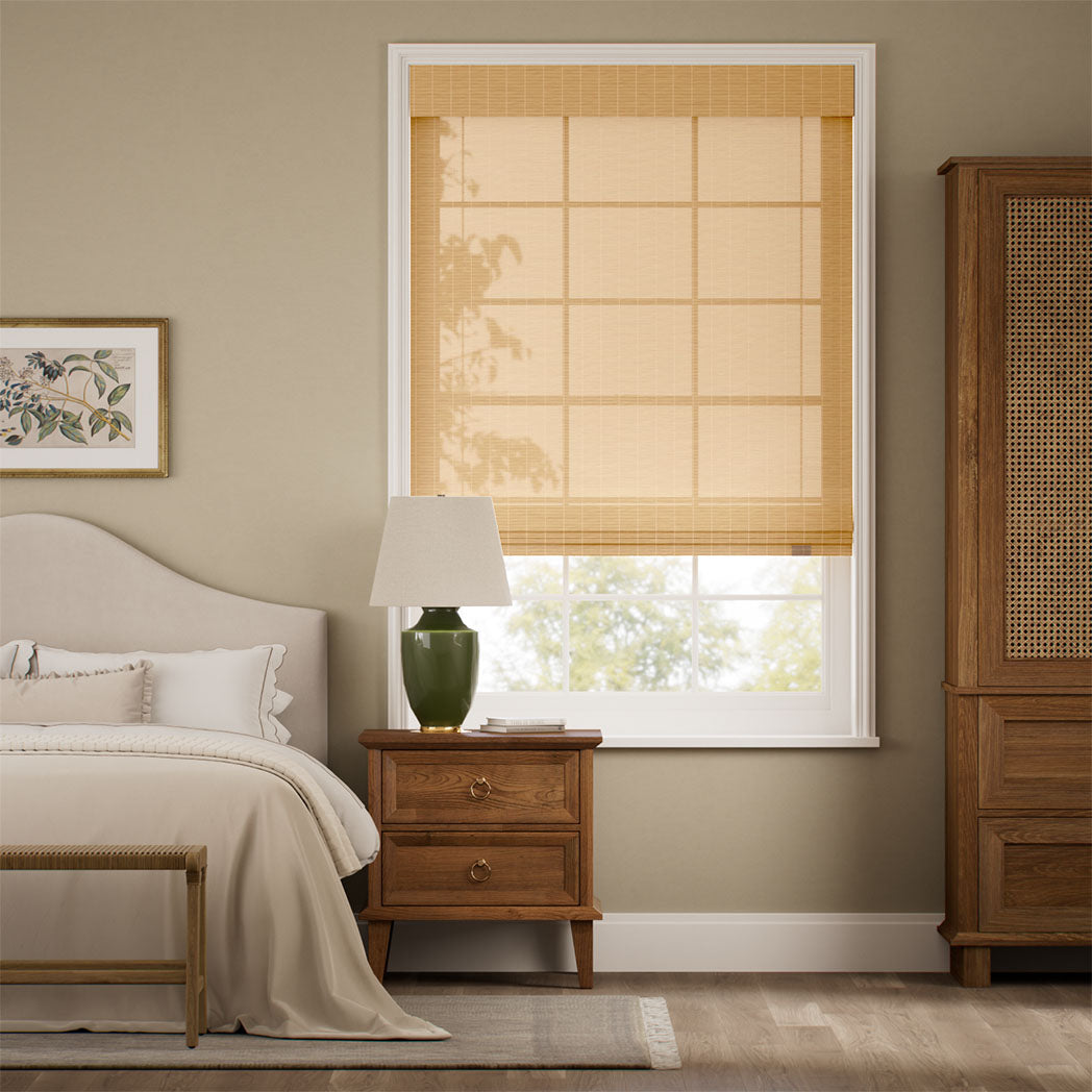 ColorizedFullRoom  30008