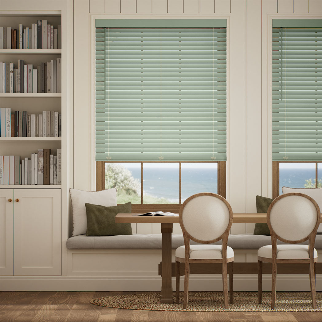 ColorizedFullRoom  29907