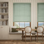 ColorizedFullRoom  29907