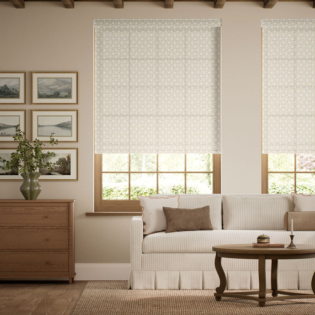 ColorizedFullRoom  29786