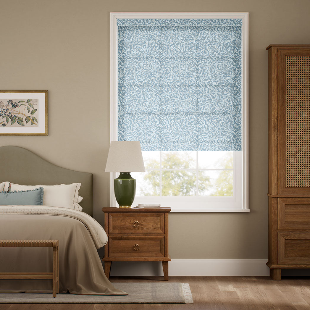 ColorizedFullRoom  29821