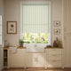 ColorizedFullRoom  32349