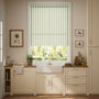 ColorizedFullRoom  32349