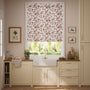 ColorizedFullRoom  29957