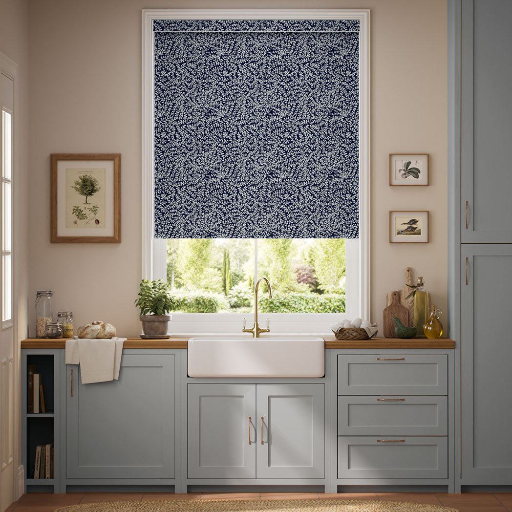 ColorizedFullRoom  29890