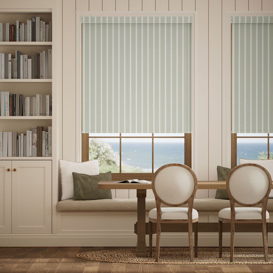 ColorizedFullRoom  32366