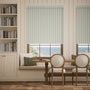 ColorizedFullRoom  32366