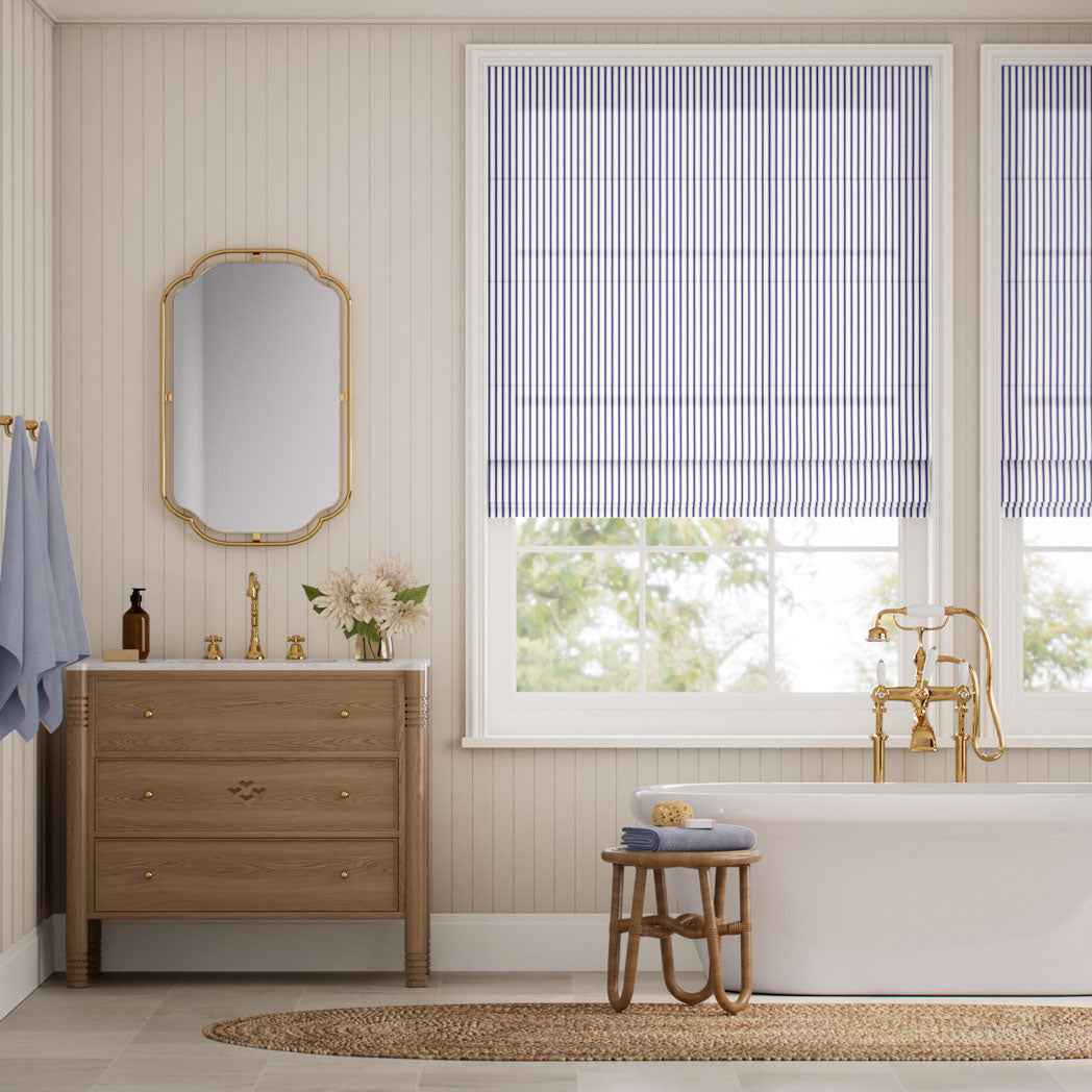 ColorizedFullRoom  32389