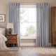 ColorizedFullRoom  32409