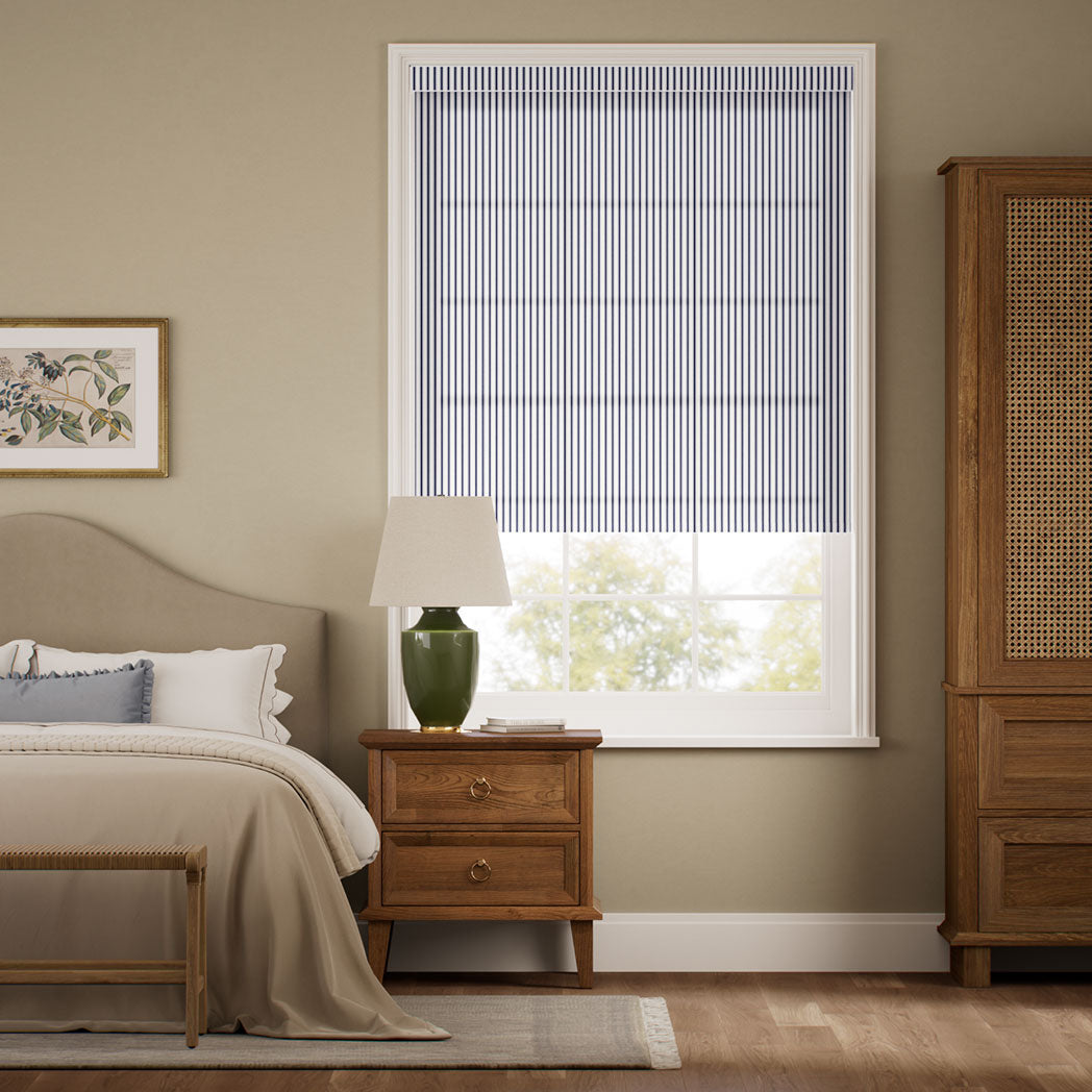 ColorizedFullRoom  32352