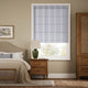 ColorizedFullRoom  32352