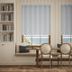 ColorizedFullRoom  32375