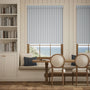 ColorizedFullRoom  32375