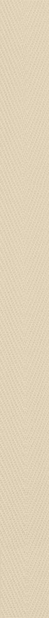 Dusky Cream