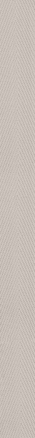 Dusky Light Grey