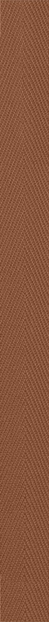 Dusky Caramel
