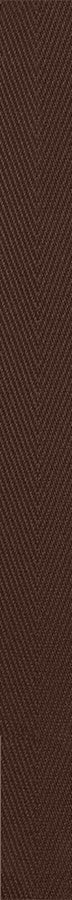 Dusky Brown
