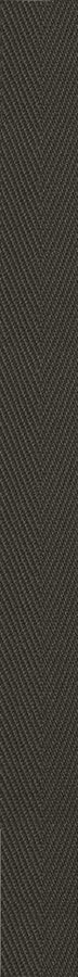 Dusky Grey