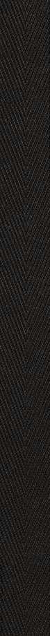 Dusky Black