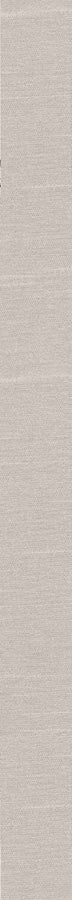 Shimmering Light Grey