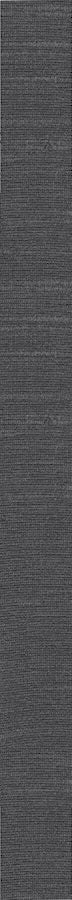 Shimmering Graphite