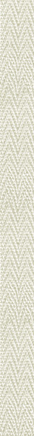 Eggshell