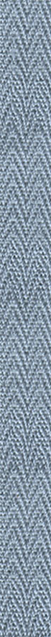 Pigeon Blue