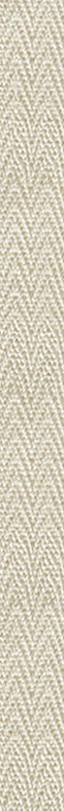 Muslin