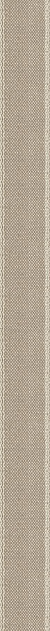 Powder Beige