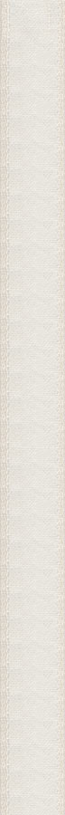 Powder Ivory