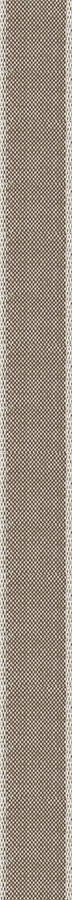 Powder Brown