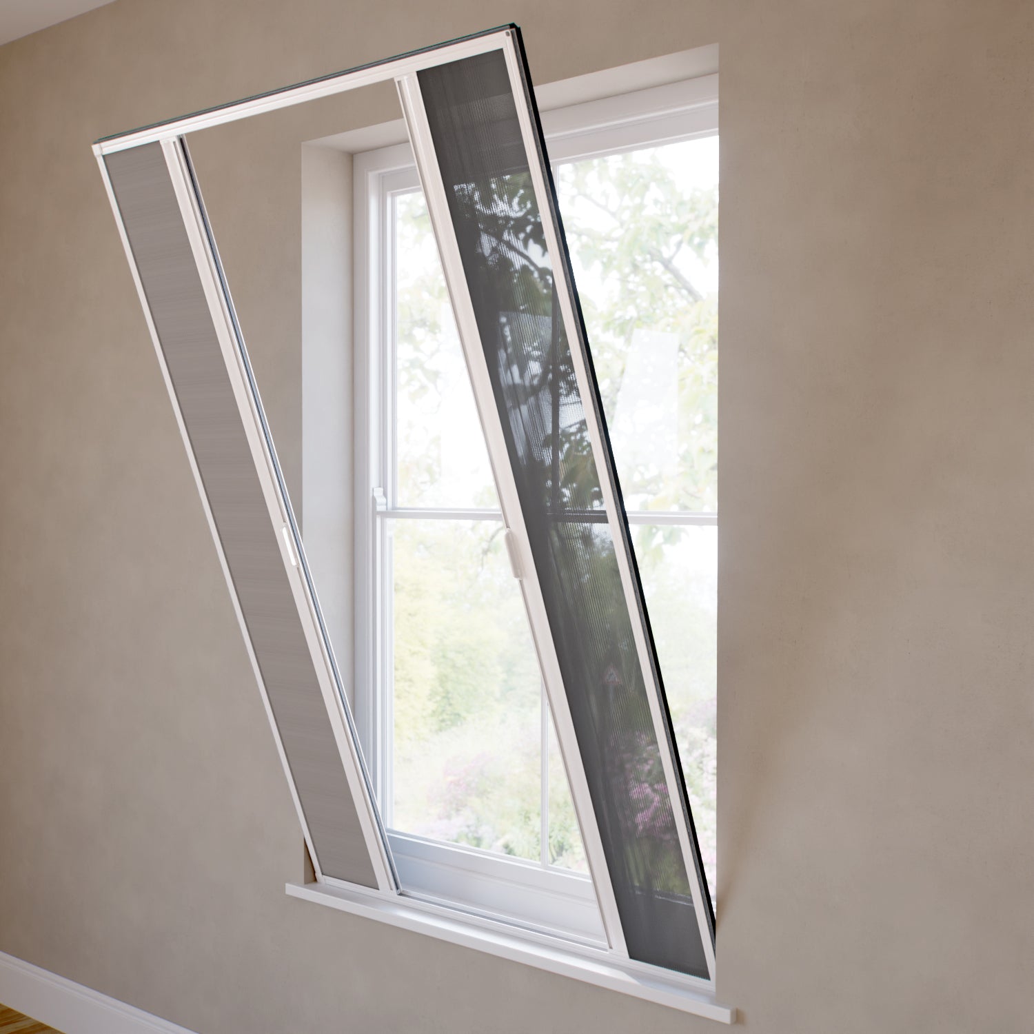 TotalBlackoutVertWindow 