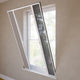 TotalBlackoutVertWindow 