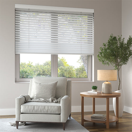 Wood-X%202%20inches%20Arctic%20Glacier%20010 